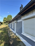 Photo numero 47249135 du bien UBI471493757
